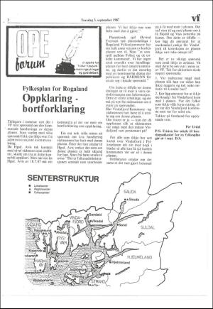 vindafjordingen-19870903_000_00_00_002.pdf