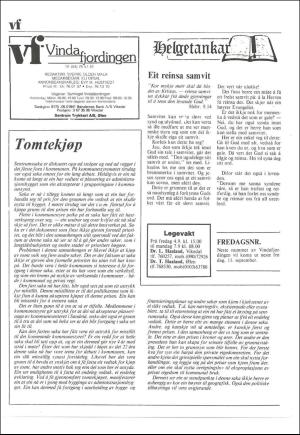 vindafjordingen-19870903_000_00_00_003.pdf