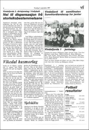 vindafjordingen-19870903_000_00_00_004.pdf