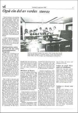 vindafjordingen-19870903_000_00_00_005.pdf