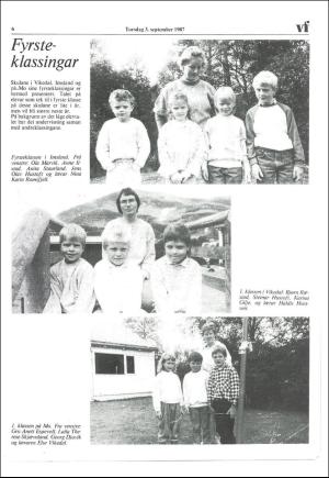 vindafjordingen-19870903_000_00_00_006.pdf