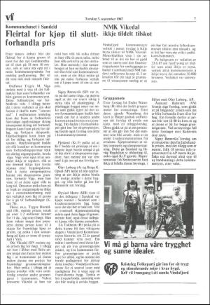 vindafjordingen-19870903_000_00_00_007.pdf