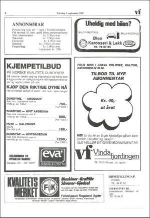 vindafjordingen-19870903_000_00_00_008.pdf