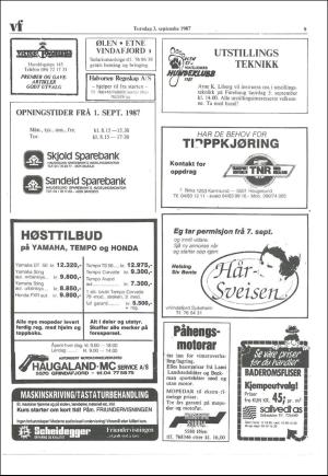 vindafjordingen-19870903_000_00_00_009.pdf