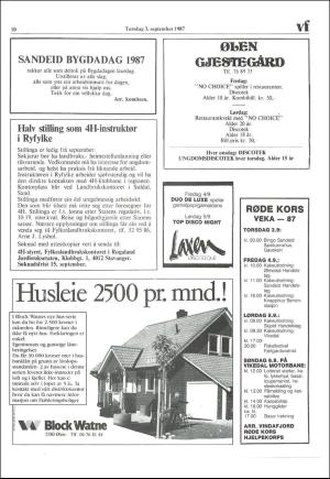 vindafjordingen-19870903_000_00_00_010.pdf