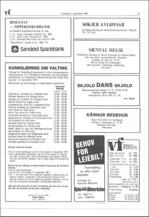 vindafjordingen-19870903_000_00_00_011.pdf