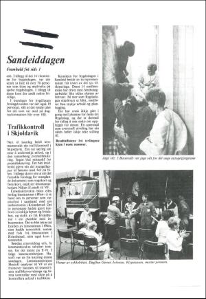 vindafjordingen-19870903_000_00_00_012.pdf