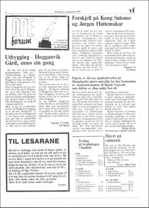 vindafjordingen-19870911_000_00_00_002.pdf