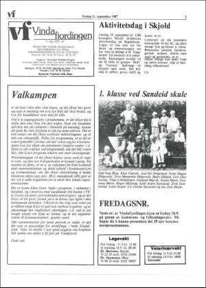vindafjordingen-19870911_000_00_00_003.pdf