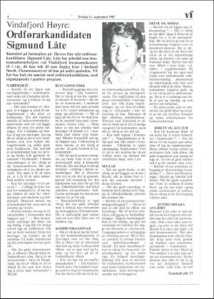 vindafjordingen-19870911_000_00_00_004.pdf