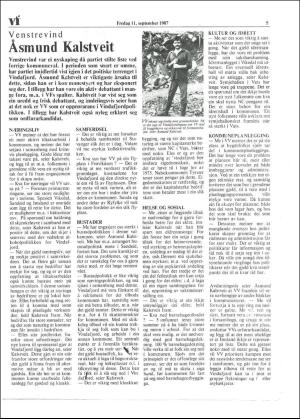 vindafjordingen-19870911_000_00_00_005.pdf