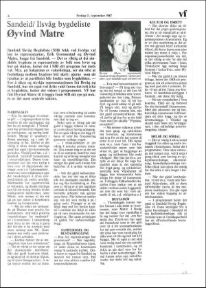 vindafjordingen-19870911_000_00_00_006.pdf