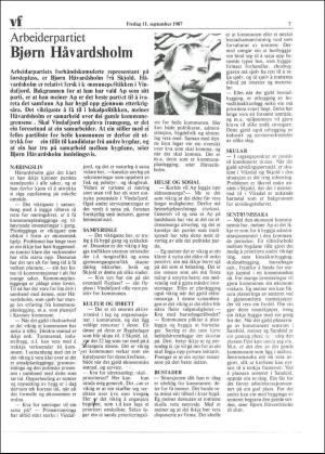 vindafjordingen-19870911_000_00_00_007.pdf