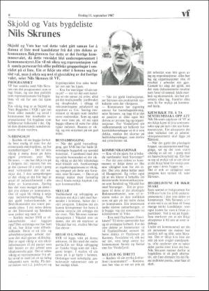 vindafjordingen-19870911_000_00_00_008.pdf
