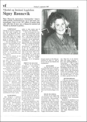 vindafjordingen-19870911_000_00_00_009.pdf