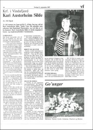 vindafjordingen-19870911_000_00_00_010.pdf