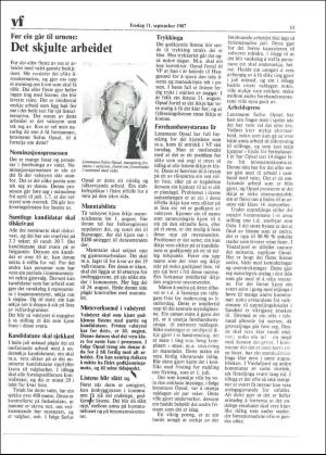 vindafjordingen-19870911_000_00_00_011.pdf