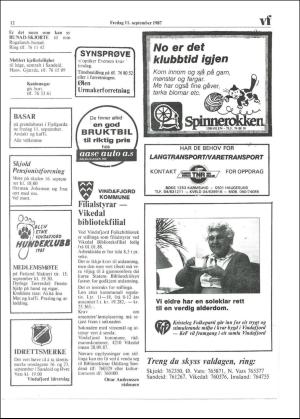 vindafjordingen-19870911_000_00_00_012.pdf