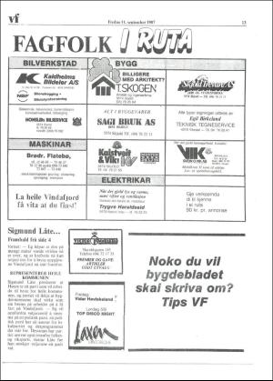 vindafjordingen-19870911_000_00_00_013.pdf