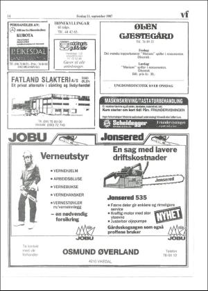 vindafjordingen-19870911_000_00_00_014.pdf