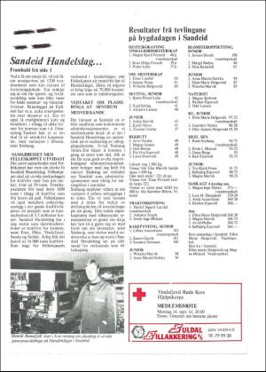 vindafjordingen-19870911_000_00_00_016.pdf