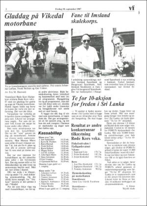 vindafjordingen-19870918_000_00_00_002.pdf