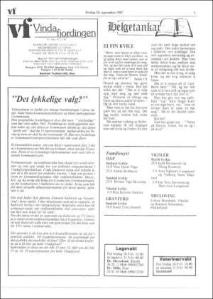 vindafjordingen-19870918_000_00_00_003.pdf