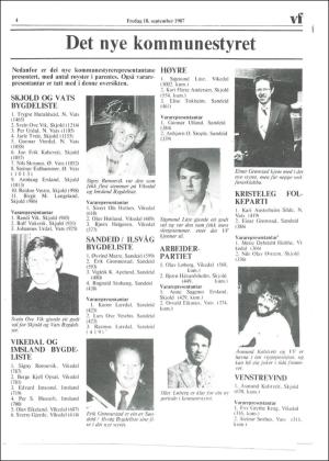 vindafjordingen-19870918_000_00_00_004.pdf