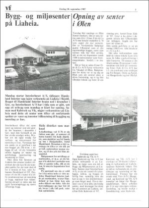 vindafjordingen-19870918_000_00_00_005.pdf