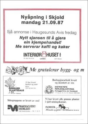 vindafjordingen-19870918_000_00_00_006.pdf