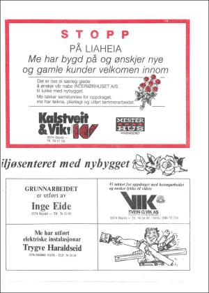 vindafjordingen-19870918_000_00_00_007.pdf