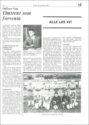 vindafjordingen-19870918_000_00_00_008.pdf