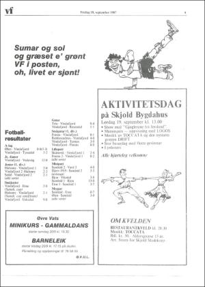 vindafjordingen-19870918_000_00_00_009.pdf