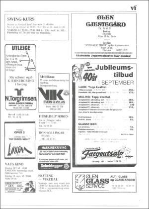 vindafjordingen-19870918_000_00_00_010.pdf