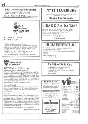 vindafjordingen-19870918_000_00_00_011.pdf