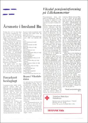 vindafjordingen-19870918_000_00_00_012.pdf