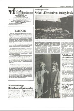 vindafjordingen-19870925_000_00_00_002.pdf