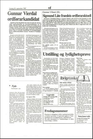 vindafjordingen-19870925_000_00_00_003.pdf