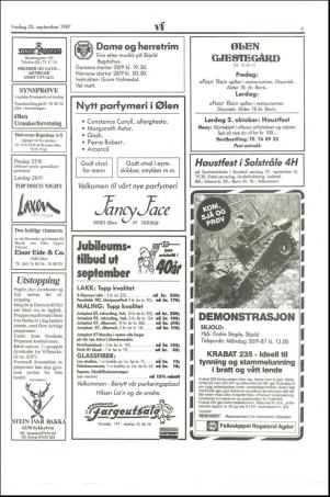 vindafjordingen-19870925_000_00_00_005.pdf