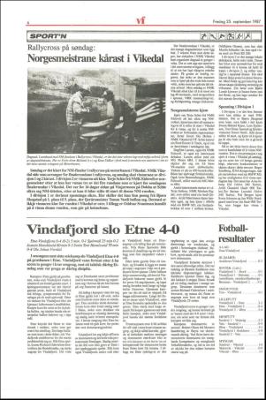 vindafjordingen-19870925_000_00_00_006.pdf
