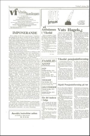 vindafjordingen-19871002_000_00_00_002.pdf