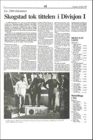 vindafjordingen-19871002_000_00_00_004.pdf