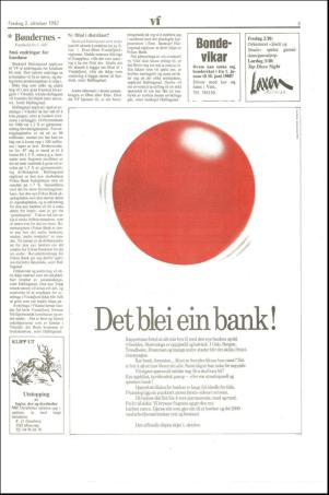 vindafjordingen-19871002_000_00_00_005.pdf