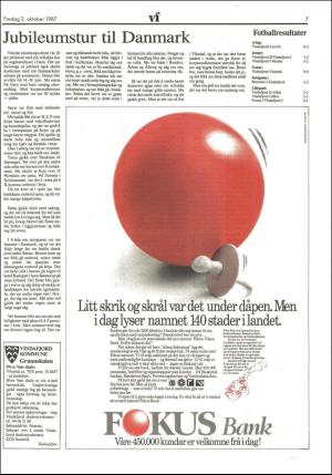 vindafjordingen-19871002_000_00_00_007.pdf