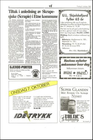 vindafjordingen-19871002_000_00_00_008.pdf