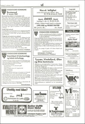 vindafjordingen-19871002_000_00_00_009.pdf