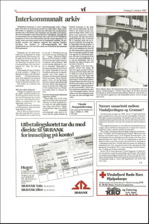 vindafjordingen-19871002_000_00_00_010.pdf