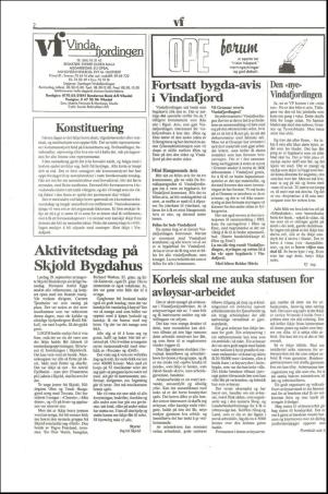 vindafjordingen-19871009_000_00_00_002.pdf