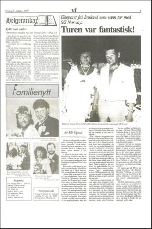 vindafjordingen-19871009_000_00_00_003.pdf