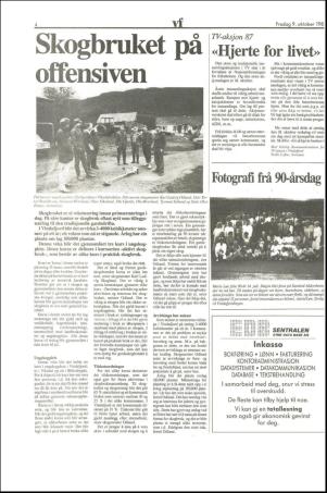 vindafjordingen-19871009_000_00_00_004.pdf